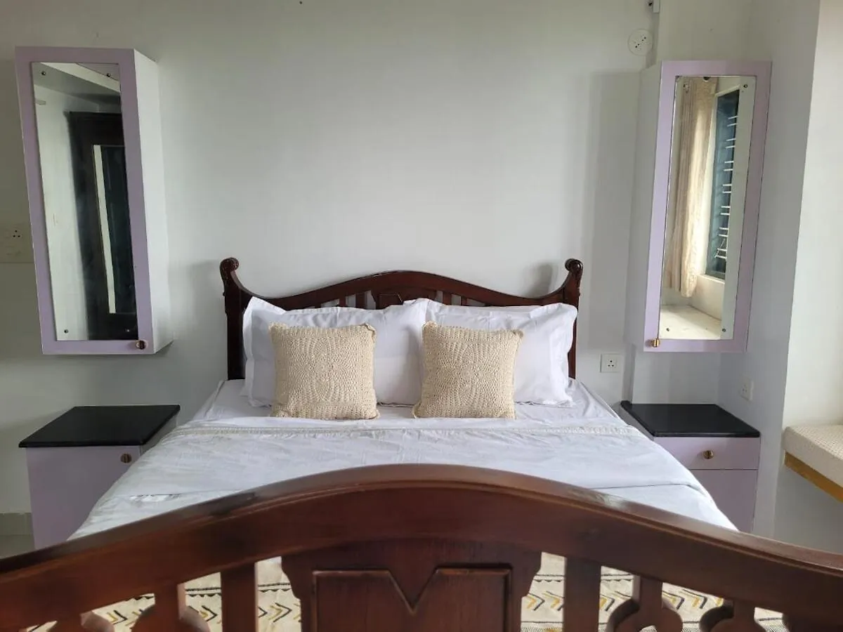Ameliore Horizon Luxe Pirmed India